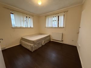 Photo 20- click for photo gallery